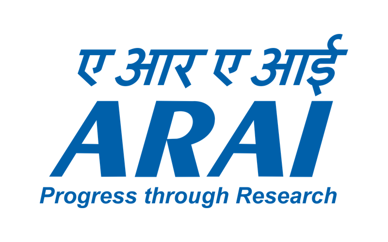 ARAI