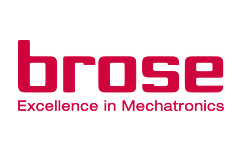 Brose