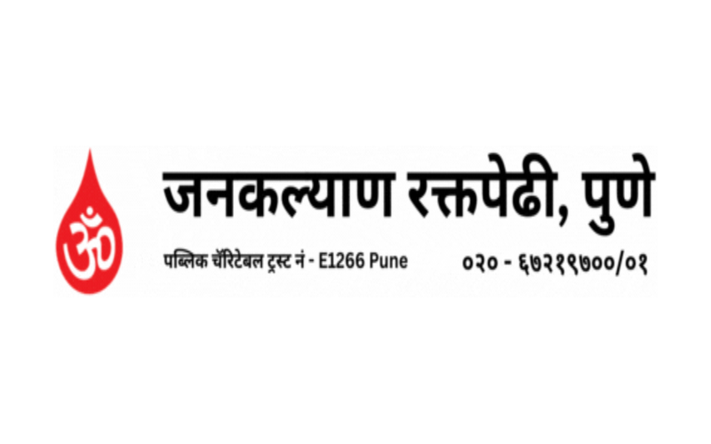 Jankalyan