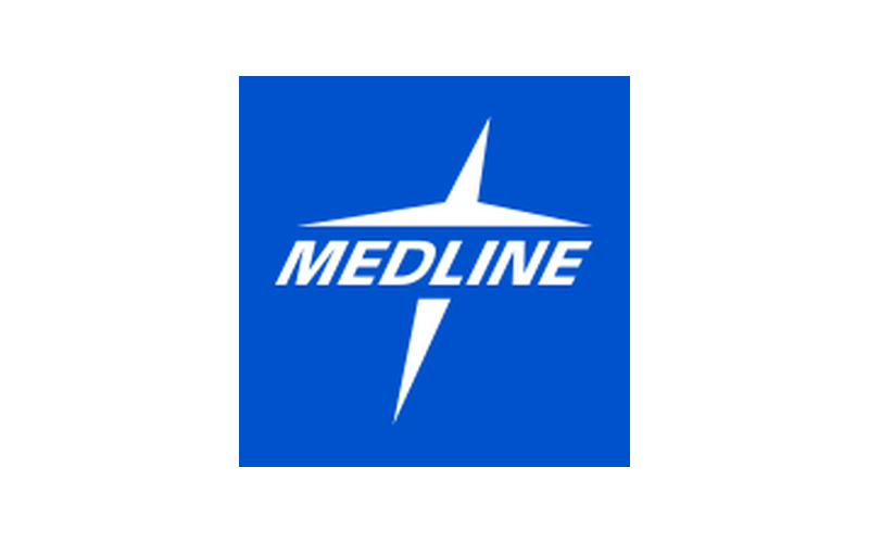 Medline