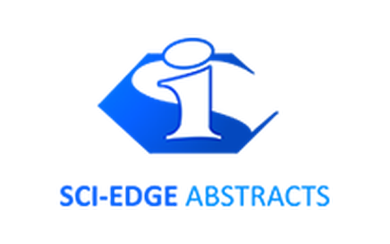 Sciedge