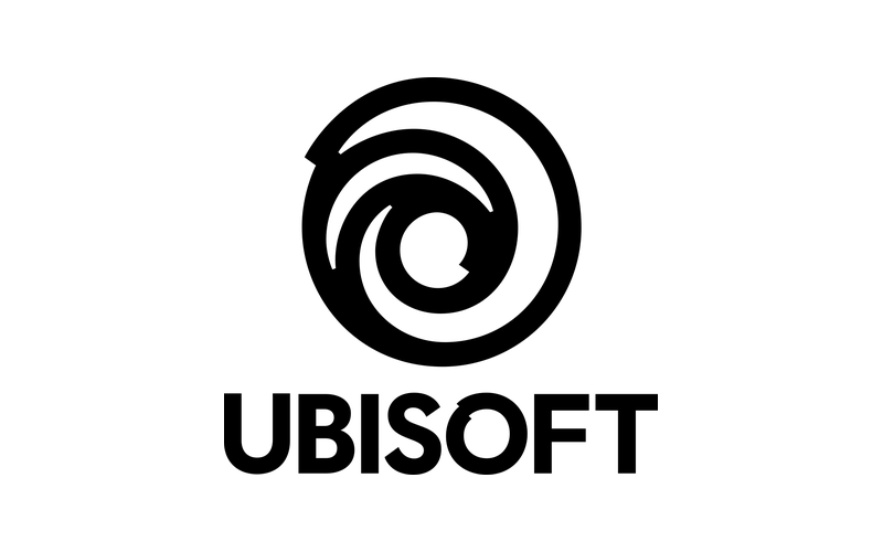 Ubisoft