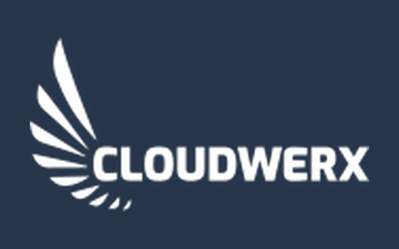 cloudwerx