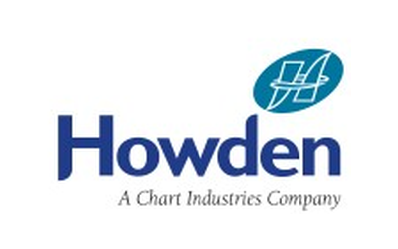 howden