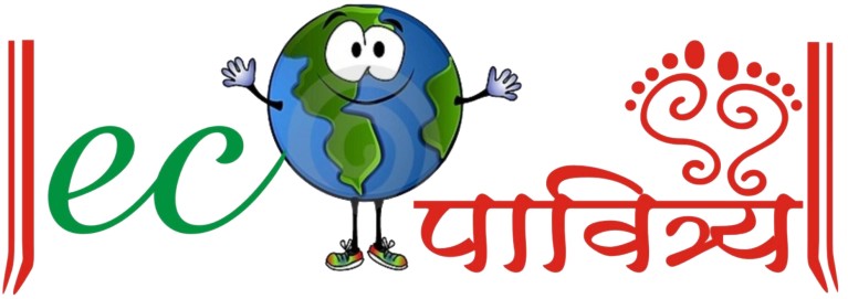 Eco-Paavitrya