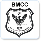 Bmcc_logo