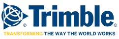 trimble_India_Logo