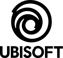 1200px-Ubisoft_2017.svg