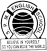 SPM Eng School