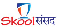 SkoolSansad-Logo